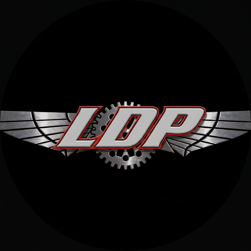 LDP